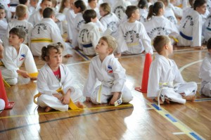 11267931_696517407120684_431494934400142917_o